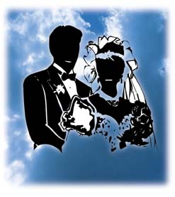 marriage preparation